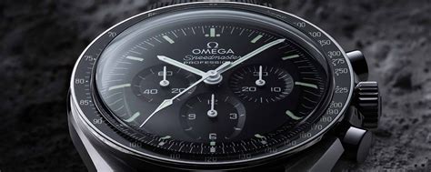 omega watches chicago|omega watches usa online store.